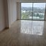 2 Habitación Departamento en venta en Cuajimalpa De Morelos, Ciudad de México, Cuajimalpa De Morelos