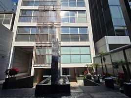 2 Habitación Departamento en venta en Cuajimalpa De Morelos, Ciudad de México, Cuajimalpa De Morelos