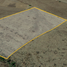  Land for sale in Amealco De Bonfin, Queretaro, Amealco De Bonfin