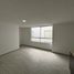 Appartement 2 chambre à vendre à Cuauhtemoc, Mexico City, Cuauhtemoc