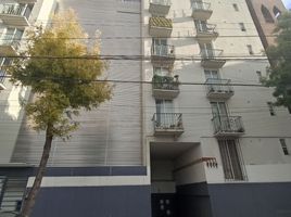 Appartement 2 chambre à vendre à Cuauhtemoc, Mexico City, Cuauhtemoc