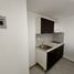 Appartement 2 chambre à vendre à Cuauhtemoc, Mexico City, Cuauhtemoc