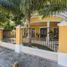 5 Habitación Casa en venta en Conkal, Yucatán, Conkal, Yucatán