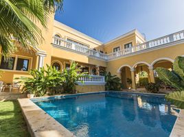 5 Habitación Casa en venta en Conkal, Yucatán, Conkal, Yucatán