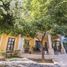 5 Habitación Casa en venta en Conkal, Yucatán, Conkal, Yucatán