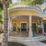 5 Habitación Casa en venta en Conkal, Yucatán, Conkal, Yucatán