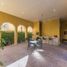 5 Habitación Casa en venta en Conkal, Yucatán, Conkal, Yucatán