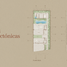 3 Habitación Villa en venta en Merida, Yucatán, Merida, Yucatán