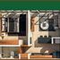 1 Habitación Apartamento en venta en Merida, Yucatán, Merida