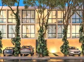 1 Habitación Apartamento en venta en Merida, Yucatán, Merida