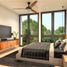 1 Habitación Apartamento en venta en Merida, Yucatán, Merida