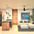 1 Habitación Apartamento en venta en Merida, Yucatán, Merida
