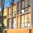1 Habitación Apartamento en venta en Merida, Yucatán, Merida