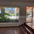 3 Schlafzimmer Wohnung zu verkaufen in Huixquilucan, Mexico, Huixquilucan, Mexico