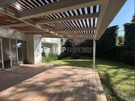 3 Schlafzimmer Wohnung zu verkaufen in Huixquilucan, Mexico, Huixquilucan, Mexico
