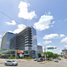 9,440 Sqft Office for rent in Yucatan, Merida, Yucatan