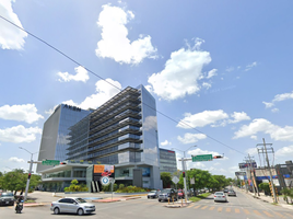 877 m² Office for rent in Yucatán, Merida, Yucatán