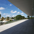 877 m² Office for rent in Yucatán, Merida, Yucatán