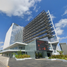 877 m² Office for rent in Yucatán, Merida, Yucatán