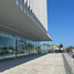 877 m² Office for rent in Yucatán, Merida, Yucatán