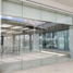 877 m² Office for rent in Yucatán, Merida, Yucatán