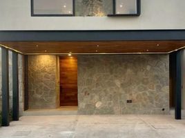 3 Habitación Departamento en alquiler en Queretaro, Querétaro, Queretaro, Querétaro
