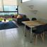 2 Schlafzimmer Wohnung zu verkaufen in Guadalajara, Jalisco, Guadalajara