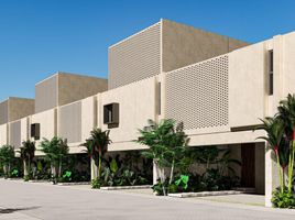 3 Schlafzimmer Haus zu verkaufen in Merida, Yucatan, Merida, Yucatan