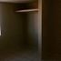 1 Bedroom Condo for rent in Tijuana Baja California, Tijuana