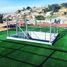 1 Bedroom Condo for rent in Tijuana Baja California, Tijuana
