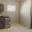 1 Bedroom Condo for rent in Tijuana Baja California, Tijuana