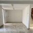 Maison 4 chambre à vendre à Morelia, Michoacan, Morelia