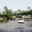  Terreno (Parcela) en venta en Cancún, Quintana Roo, Cancún