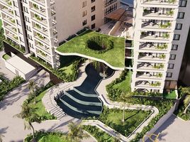 2 Schlafzimmer Appartement zu verkaufen in Isla Mujeres, Quintana Roo, Isla Mujeres