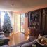 2 Habitación Casa en venta en Ensenada, Baja California, Ensenada