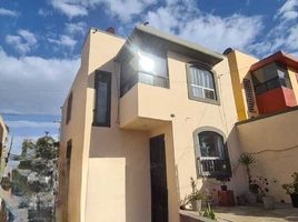 2 Habitación Casa en venta en Ensenada, Baja California, Ensenada