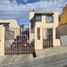 2 Habitación Casa en venta en Ensenada, Baja California, Ensenada