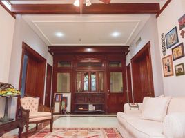 Maison 3 chambre à vendre à Monterrey, Nuevo Leon, Monterrey