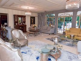 3 Schlafzimmer Haus zu verkaufen in Monterrey, Nuevo Leon, Monterrey