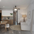 2 Habitación Departamento en venta en Cozumel, Quintana Roo, Cozumel, Quintana Roo