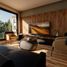 2 Schlafzimmer Haus zu verkaufen in Lerma, Mexico, Lerma