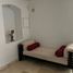 3 Habitación Casa en alquiler en Tijuana, Baja California, Tijuana