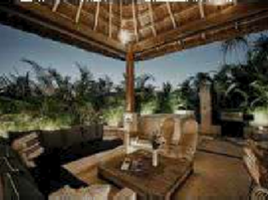 6 chambre Appartement for sale in Cozumel, Quintana Roo, Cozumel