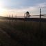  Terreno (Parcela) en venta en Huimilpan, Querétaro, Huimilpan