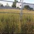  Terreno (Parcela) en venta en Huimilpan, Querétaro, Huimilpan