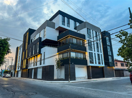 1 Schlafzimmer Appartement zu verkaufen in San Luis Potosi, San Luis Potosi, San Luis Potosi, San Luis Potosi