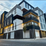 1 Schlafzimmer Appartement zu verkaufen in San Luis Potosi, San Luis Potosi, San Luis Potosi, San Luis Potosi
