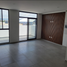 1 Schlafzimmer Appartement zu verkaufen in San Luis Potosi, San Luis Potosi, San Luis Potosi, San Luis Potosi