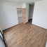1 Schlafzimmer Appartement zu verkaufen in San Luis Potosi, San Luis Potosi, San Luis Potosi, San Luis Potosi