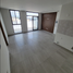 1 Schlafzimmer Appartement zu verkaufen in San Luis Potosi, San Luis Potosi, San Luis Potosi, San Luis Potosi